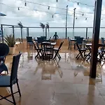 Hotel Tabajara Apto 406