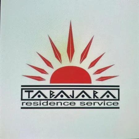 Hotel Tabajara Apto 406